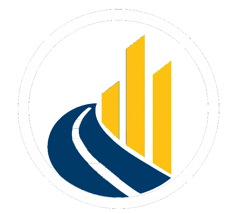 RankPilot UI - Powered By Highway Clicks SEO